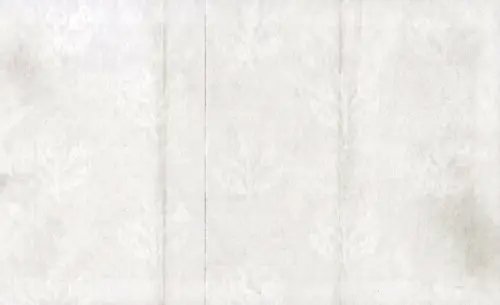 Scottish 20 Pound Bank of Scotland Banknote Front Issued 1955 Accepted For Exchange