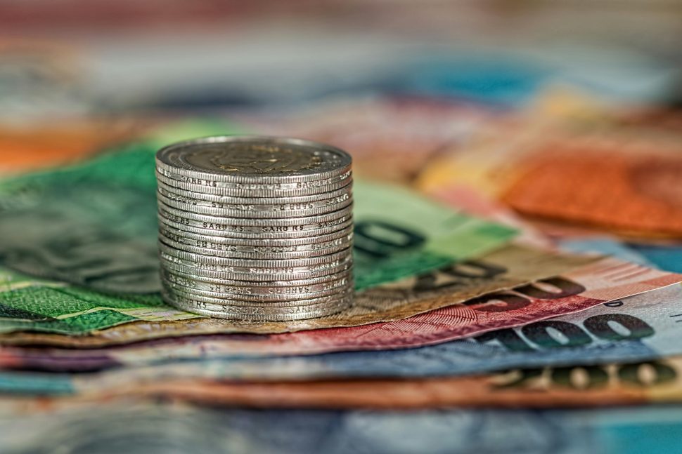 Currency photo currency photo