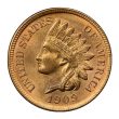 1 Cent Coin United States (Wheat Penny)