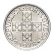 10 Centavos coin Portugal