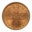20 Centavos coin Portugal