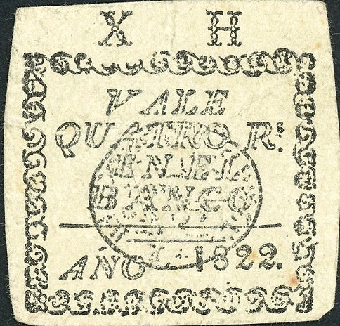 50.000 Intis PER Banknote (Standard Issue) 1988